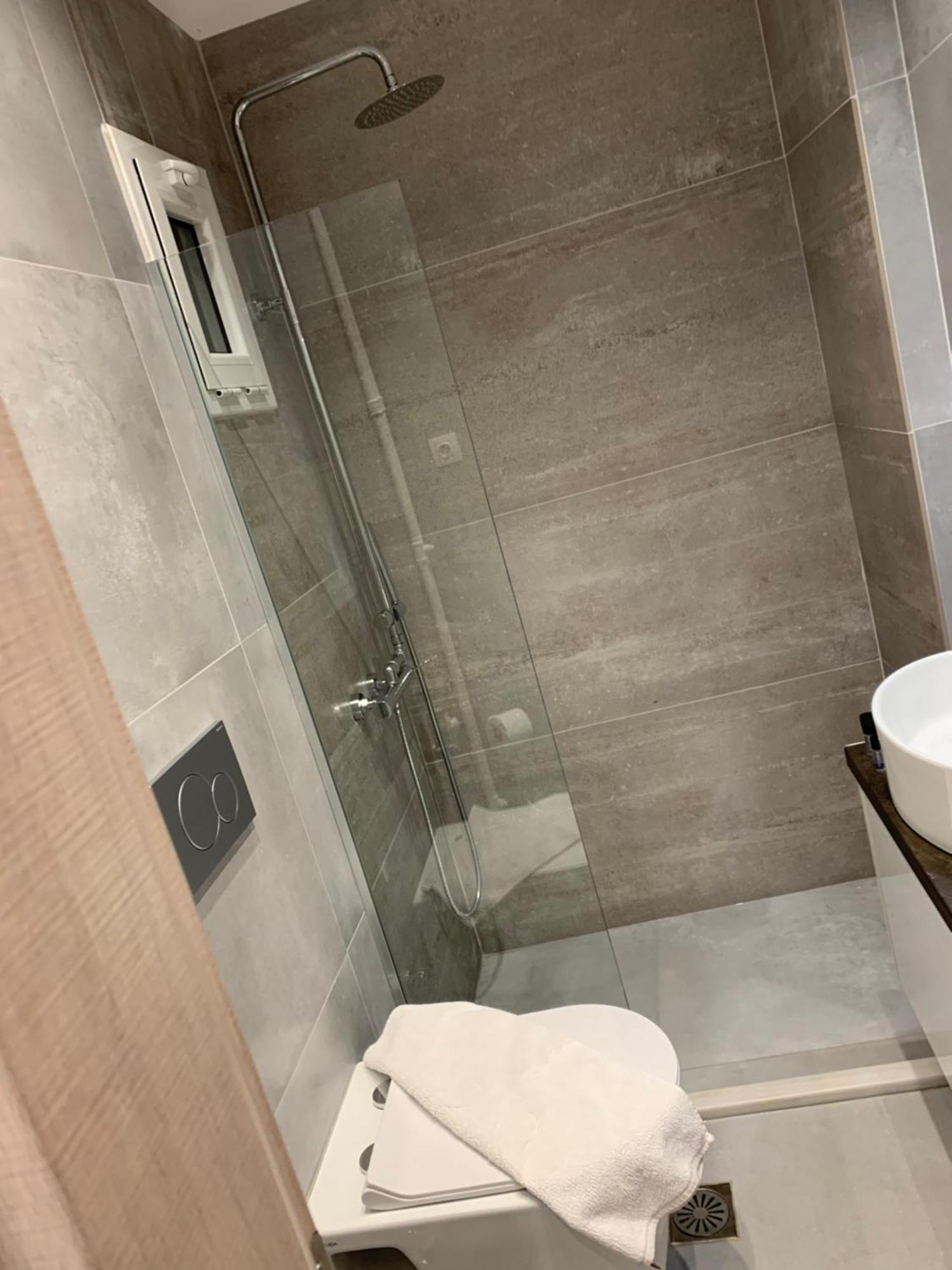 Dot House Apartment Athen