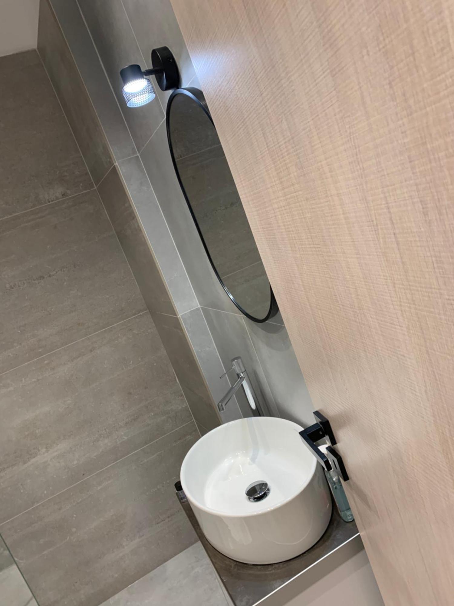 Dot House Apartment Athen